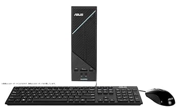 ミニPC ASUSPRO D320SF D320SF-3930HM Amazon.co.jp: ASUS Desktop PC, ASUSPRO D320SF-3930HM Celeron